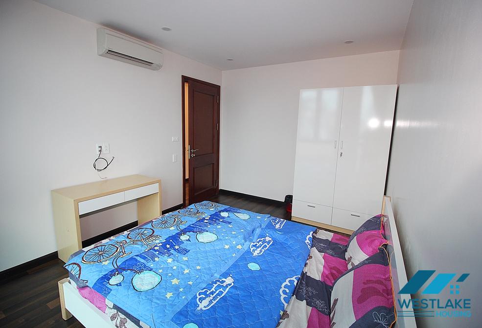 Spacious 2 bedrooms apartment for rent in Ba Dinh, Hanoi, Vietnam Spacious 2 bedrooms apartment for rent in Ba Dinh, Hanoi, Vietnam