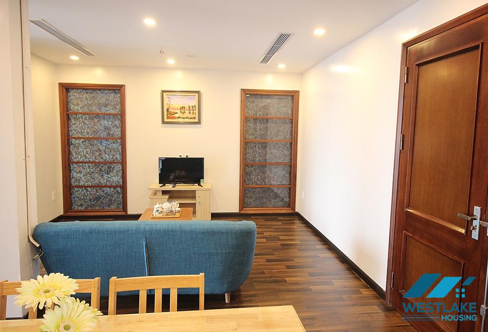 Spacious 2 bedrooms apartment for rent in Ba Dinh, Hanoi, Vietnam Spacious 2 bedrooms apartment for rent in Ba Dinh, Hanoi, Vietnam