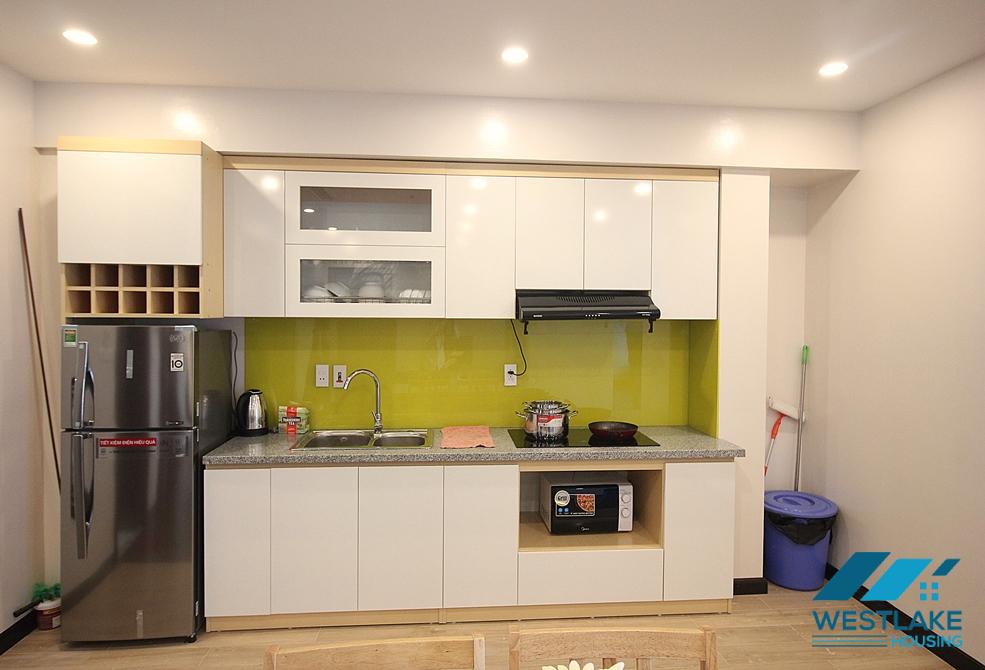 Spacious 2 bedrooms apartment for rent in Ba Dinh, Hanoi, Vietnam Spacious 2 bedrooms apartment for rent in Ba Dinh, Hanoi, Vietnam