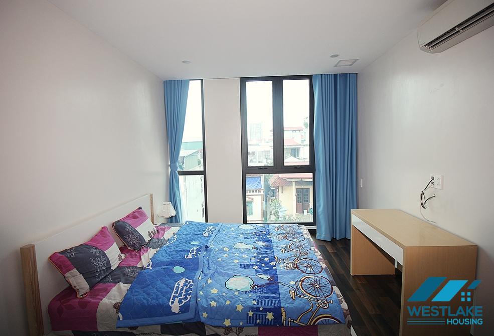 Spacious 2 bedrooms apartment for rent in Ba Dinh, Hanoi, Vietnam Spacious 2 bedrooms apartment for rent in Ba Dinh, Hanoi, Vietnam