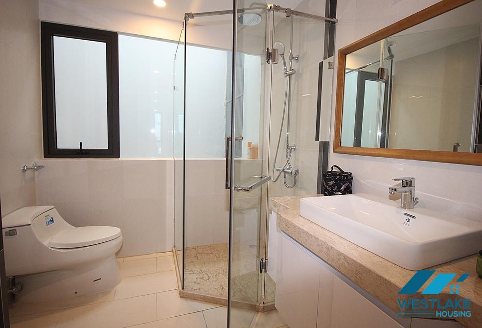 Spacious 2 bedrooms apartment for rent in Ba Dinh, Hanoi, Vietnam Spacious 2 bedrooms apartment for rent in Ba Dinh, Hanoi, Vietnam