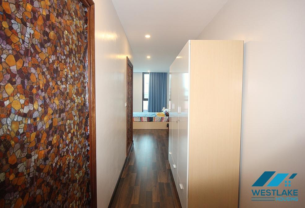 Spacious 2 bedrooms apartment for rent in Ba Dinh, Hanoi, Vietnam Spacious 2 bedrooms apartment for rent in Ba Dinh, Hanoi, Vietnam