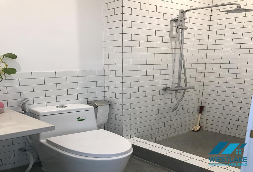 Beautiful 03 bedrooms apartment for rent in Vinhome Gardenia, Nam Tu Liem, Ha Noi Beautiful 03 bedrooms apartment for rent in Vinhome Gardenia, Nam Tu Liem, Ha Noi