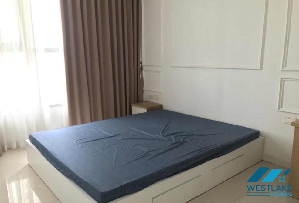 Beautiful 03 bedrooms apartment for rent in Vinhome Gardenia, Nam Tu Liem, Ha Noi Beautiful 03 bedrooms apartment for rent in Vinhome Gardenia, Nam Tu Liem, Ha Noi
