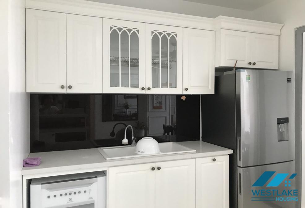 Beautiful 03 bedrooms apartment for rent in Vinhome Gardenia, Nam Tu Liem, Ha Noi Beautiful 03 bedrooms apartment for rent in Vinhome Gardenia, Nam Tu Liem, Ha Noi