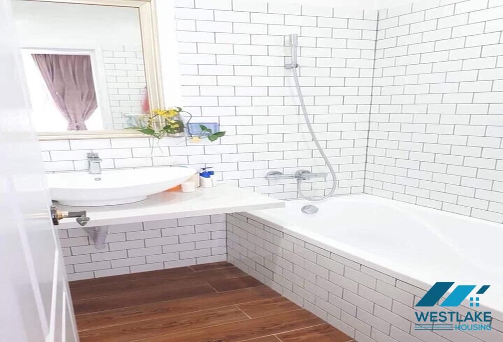 Beautiful 03 bedrooms apartment for rent in Vinhome Gardenia, Nam Tu Liem, Ha Noi Beautiful 03 bedrooms apartment for rent in Vinhome Gardenia, Nam Tu Liem, Ha Noi