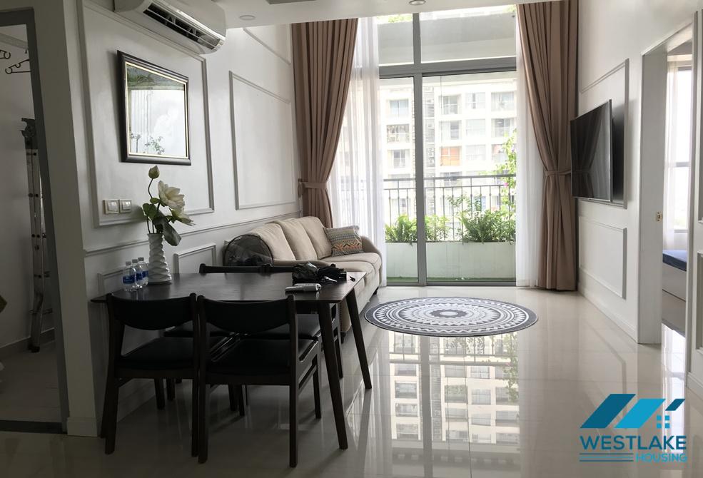 Beautiful 03 bedrooms apartment for rent in Vinhome Gardenia, Nam Tu Liem, Ha Noi Beautiful 03 bedrooms apartment for rent in Vinhome Gardenia, Nam Tu Liem, Ha Noi