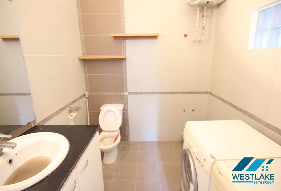 Beautiful house with 3 bedrooms for rent in Tay Ho, Ha Noi Beautiful house with 3 bedrooms for rent in Tay Ho, Ha Noi