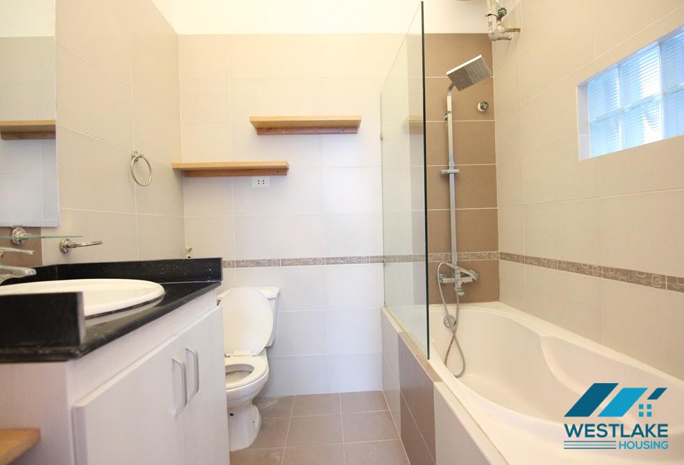 Beautiful house with 3 bedrooms for rent in Tay Ho, Ha Noi Beautiful house with 3 bedrooms for rent in Tay Ho, Ha Noi