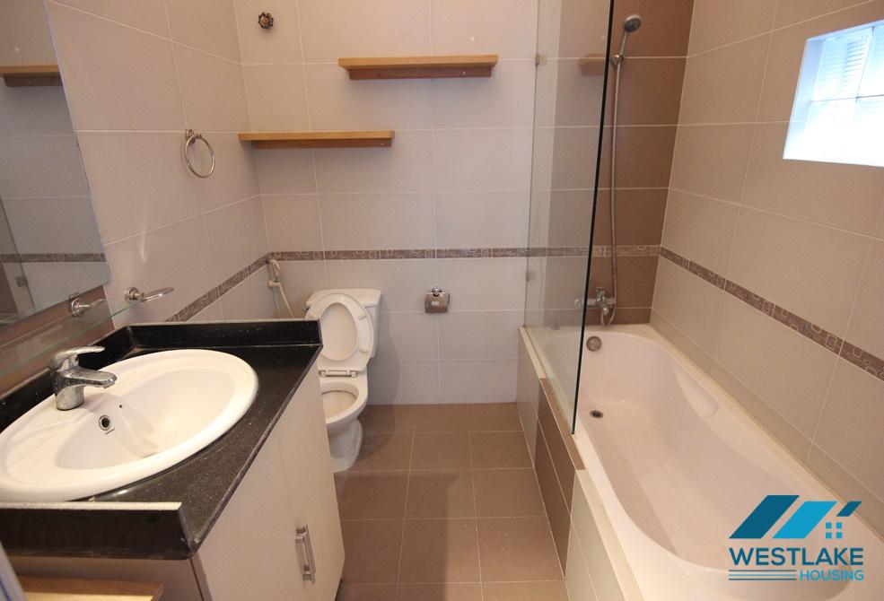 Beautiful house with 3 bedrooms for rent in Tay Ho, Ha Noi Beautiful house with 3 bedrooms for rent in Tay Ho, Ha Noi