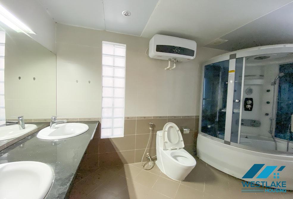 Nice design 02 bedrooms apartment with lake view for rent in Tu Hoa, Tay Ho, Ha Noi Nice design 02 bedrooms apartment with lake view for rent in Tu Hoa, Tay Ho, Ha Noi