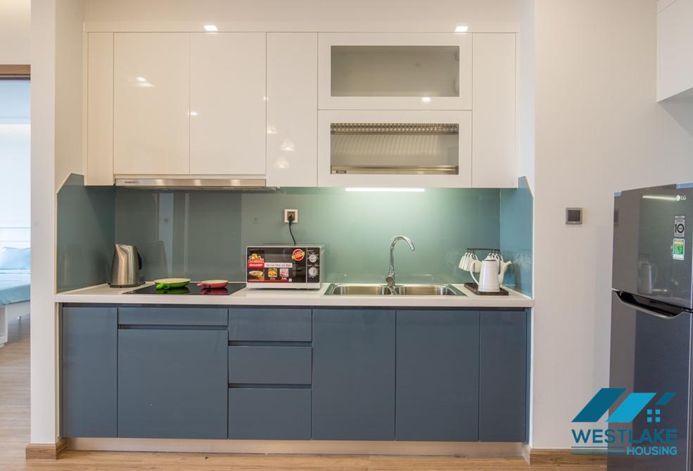 A charming 2 bedroom apartment for rent in Vinhomes Metropolis, Ba Dinh, Ha Noi A charming 2 bedroom apartment for rent in Vinhomes Metropolis, Ba Dinh, Ha Noi