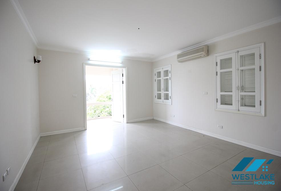 Cho thuê biệt thự đẹp tại khu T, khu đô thị Ciputra Hanoi International City. Cho thuê biệt thự đẹp tại khu T, khu đô thị Ciputra Hanoi International City.