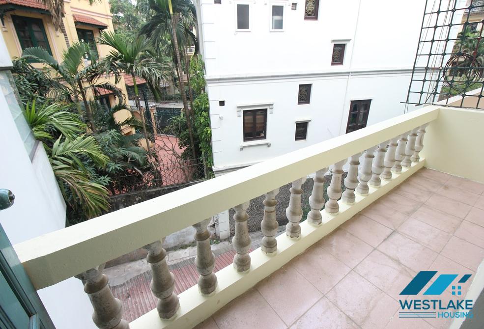 Cho thuê biệt thự đẹp tại khu T, khu đô thị Ciputra Hanoi International City. Cho thuê biệt thự đẹp tại khu T, khu đô thị Ciputra Hanoi International City.