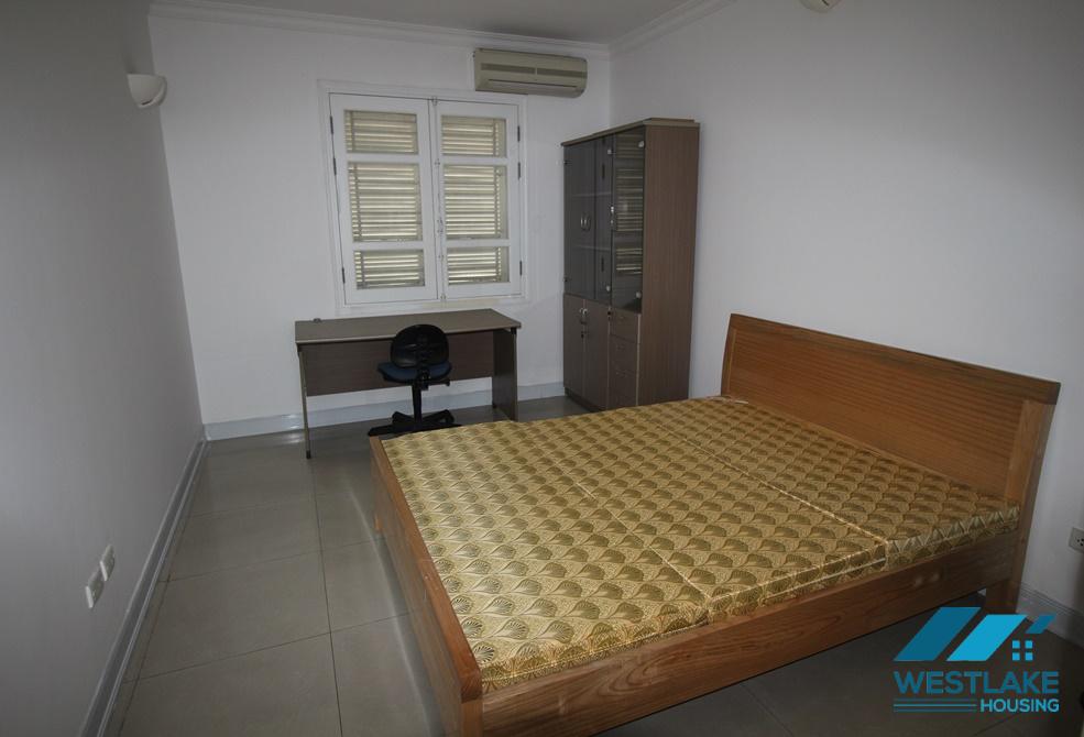 Cho thuê nhà có sân sau và gara tại Ciputra Hanoi International City. Cho thuê nhà có sân sau và gara tại Ciputra Hanoi International City.