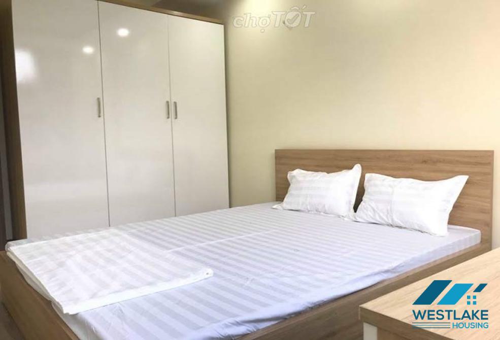 Good quality 2 bedrooms apartment for rent in Metropolis Lieu Giai, Ba Dinh Good quality 2 bedrooms apartment for rent in Metropolis Lieu Giai, Ba Dinh