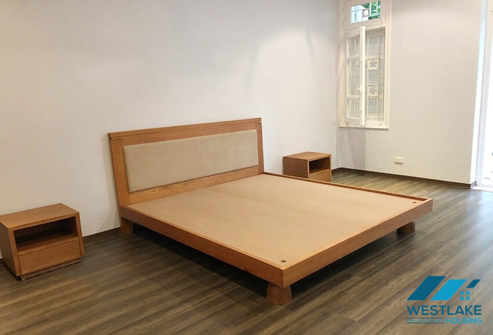 Nhà 5 Phòng Ngủ Cho Thuê Tại Ciputra Hanoi International City – Tây Hồ, Hà Nội