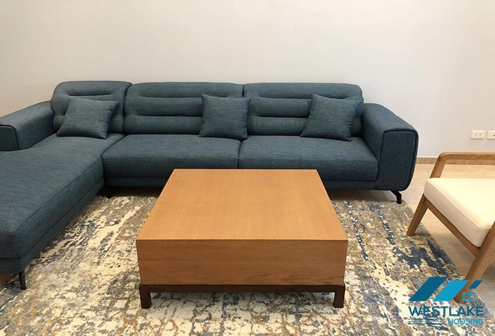 Nhà 5 Phòng Ngủ Cho Thuê Tại Ciputra Hanoi International City – Tây Hồ, Hà Nội