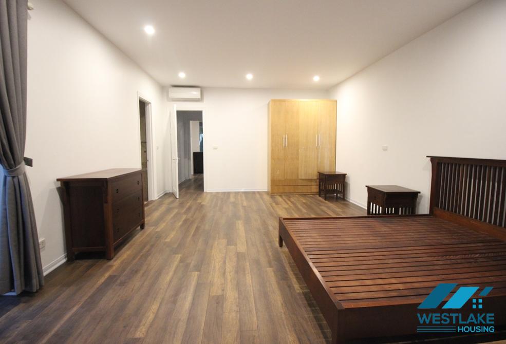 Biệt Thự Hiện Đại Gần UNIS Cho Thuê Tại Ciputra Hanoi International City – Tây Hồ Biệt Thự Hiện Đại Gần UNIS Cho Thuê Tại Ciputra Hanoi International City – Tây Hồ