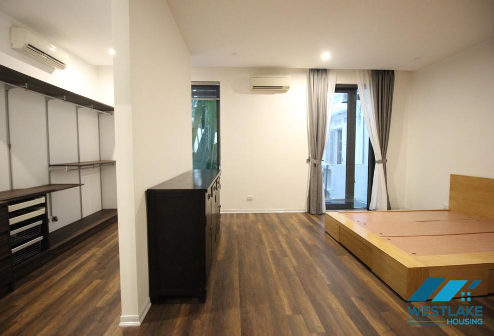 Biệt Thự Hiện Đại Gần UNIS Cho Thuê Tại Ciputra Hanoi International City – Tây Hồ Biệt Thự Hiện Đại Gần UNIS Cho Thuê Tại Ciputra Hanoi International City – Tây Hồ