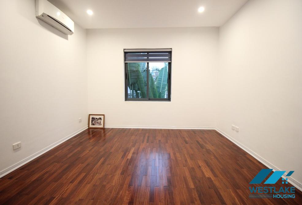 Biệt Thự Hiện Đại Gần UNIS Cho Thuê Tại Ciputra Hanoi International City – Tây Hồ Biệt Thự Hiện Đại Gần UNIS Cho Thuê Tại Ciputra Hanoi International City – Tây Hồ