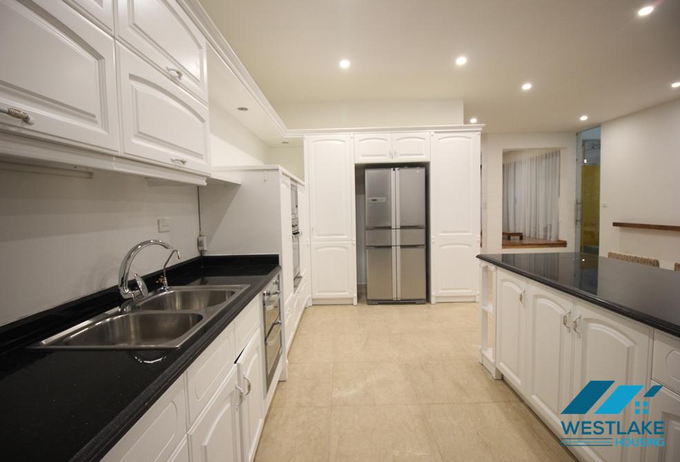 Biệt Thự Hiện Đại Gần UNIS Cho Thuê Tại Ciputra Hanoi International City – Tây Hồ Biệt Thự Hiện Đại Gần UNIS Cho Thuê Tại Ciputra Hanoi International City – Tây Hồ