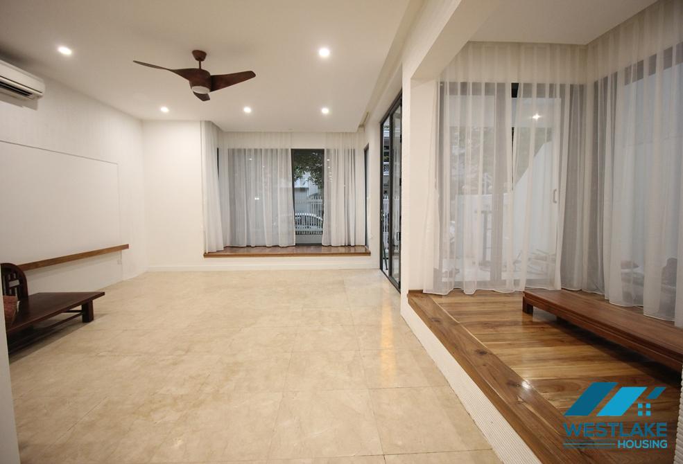 Biệt Thự Hiện Đại Gần UNIS Cho Thuê Tại Ciputra Hanoi International City – Tây Hồ Biệt Thự Hiện Đại Gần UNIS Cho Thuê Tại Ciputra Hanoi International City – Tây Hồ