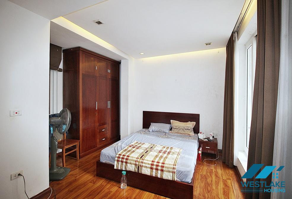 Good quality house with 3 bedroom for rent in Tay Ho, Ha Noi Good quality house with 3 bedroom for rent in Tay Ho, Ha Noi