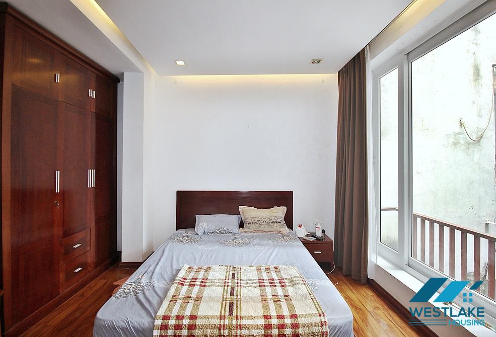 Good quality house with 3 bedroom for rent in Tay Ho, Ha Noi Good quality house with 3 bedroom for rent in Tay Ho, Ha Noi