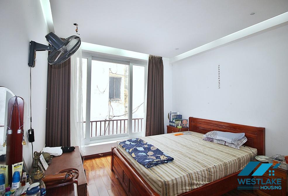 Good quality house with 3 bedroom for rent in Tay Ho, Ha Noi Good quality house with 3 bedroom for rent in Tay Ho, Ha Noi