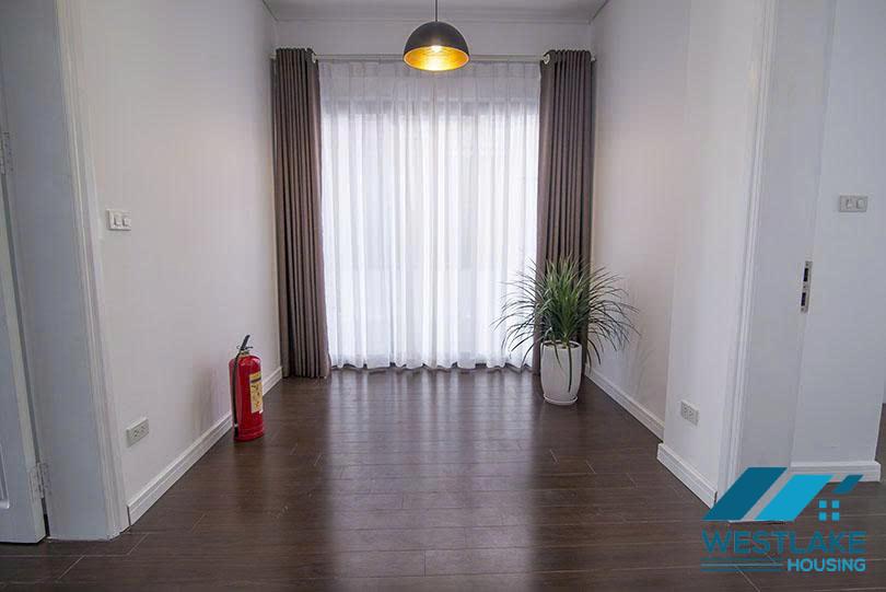 Spacious 4 Bedrooms Villa for Rent in Ciputra C4 Block Near UNIS school
