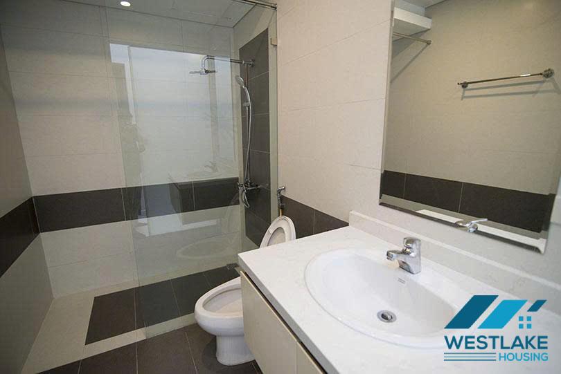Spacious 4 Bedrooms Villa for Rent in Ciputra C4 Block Near UNIS school