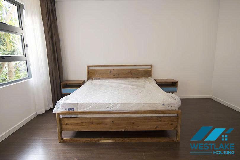 Spacious 4 Bedrooms Villa for Rent in Ciputra C4 Block Near UNIS school