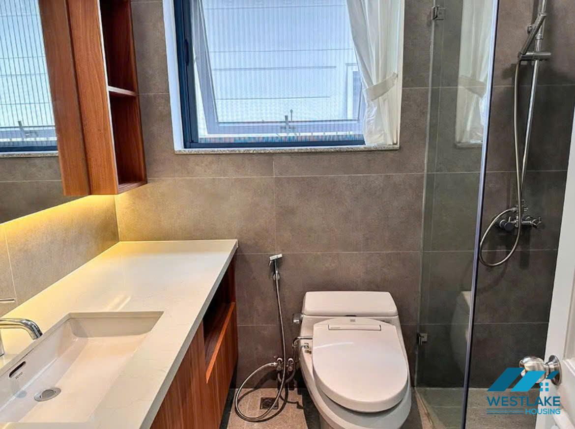 Partly Furnished 5-Bedroom Villa for Rent in Ciputra compound, nearby UNIS Partly Furnished 5-Bedroom Villa for Rent in Ciputra compound, nearby UNIS