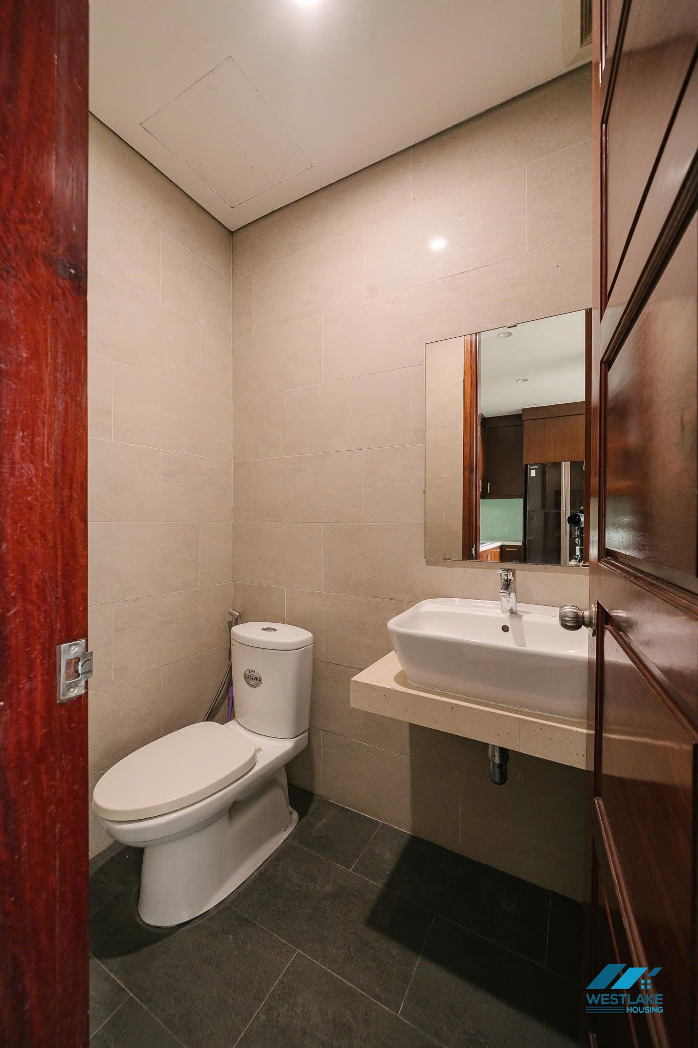 Lake view 2 bedrooms apartment for rent in Vu Mien area, Tay Ho, Ha Noi Lake view 2 bedrooms apartment for rent in Vu Mien area, Tay Ho, Ha Noi