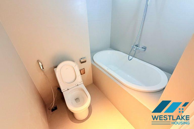 Lake view and morden duplex 3 bedrooms apartment for rent in Dang Thai Mai, Tay Ho, Ha Noi Lake view and morden duplex 3 bedrooms apartment for rent in Dang Thai Mai, Tay Ho, Ha Noi