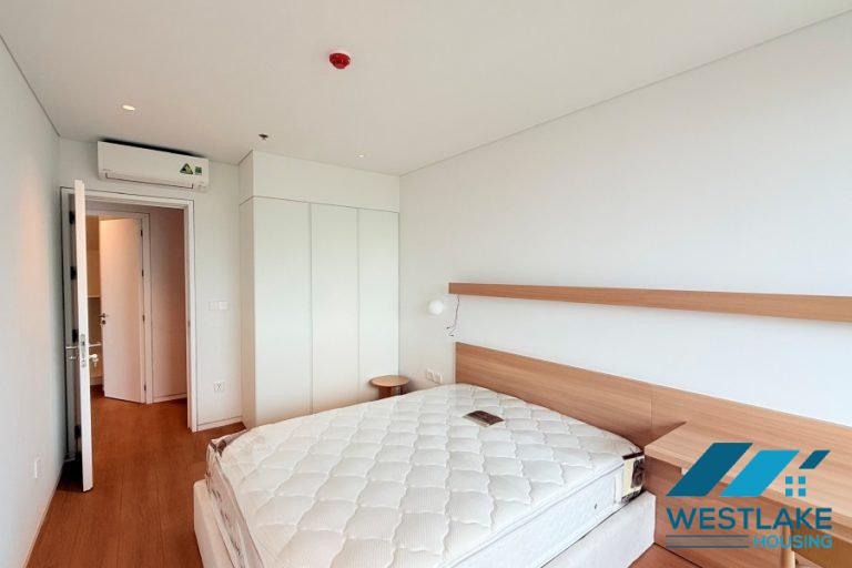 Lake view and morden duplex 3 bedrooms apartment for rent in Dang Thai Mai, Tay Ho, Ha Noi Lake view and morden duplex 3 bedrooms apartment for rent in Dang Thai Mai, Tay Ho, Ha Noi