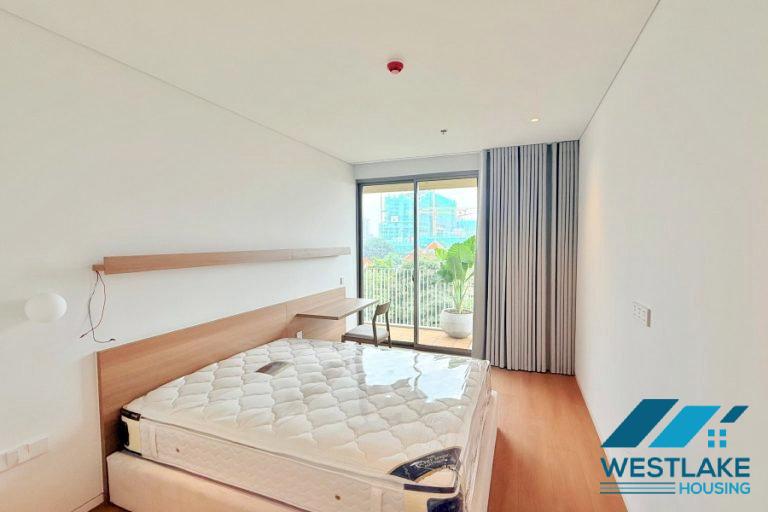 Lake view and morden duplex 3 bedrooms apartment for rent in Dang Thai Mai, Tay Ho, Ha Noi Lake view and morden duplex 3 bedrooms apartment for rent in Dang Thai Mai, Tay Ho, Ha Noi