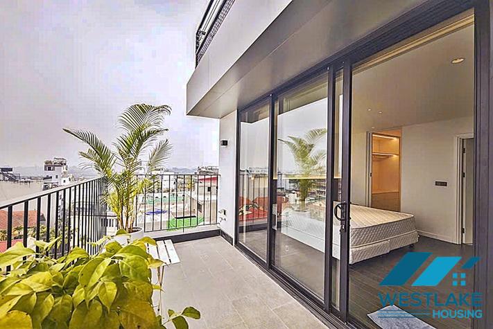 High floor and morden 3 bedrooms apartment for rent in To Ngoc Van st, Tay Ho, Ha Noi High floor and morden 3 bedrooms apartment for rent in To Ngoc Van st, Tay Ho, Ha Noi