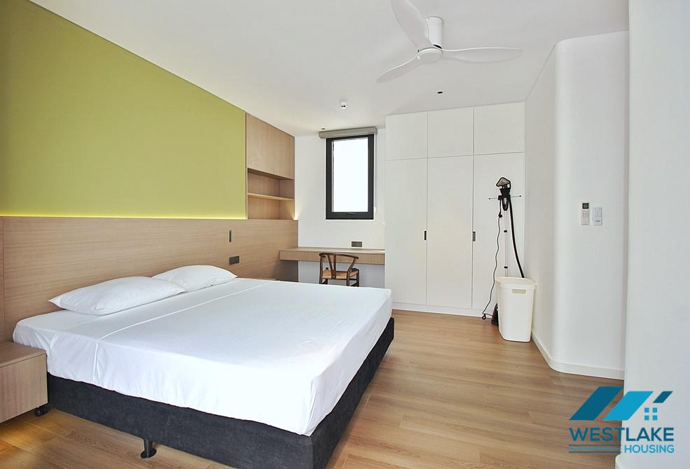 Brand new, morden 2 bedrooms apartment for rent in Tay Ho, Ha Noi city Brand new, morden 2 bedrooms apartment for rent in Tay Ho, Ha Noi city