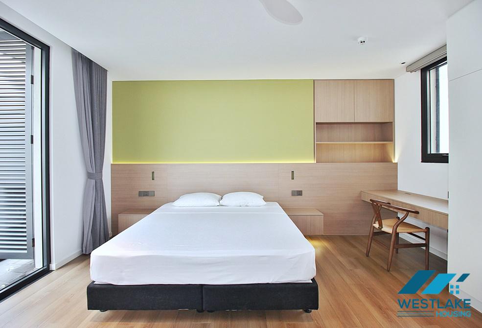 Brand new, morden 2 bedrooms apartment for rent in Tay Ho, Ha Noi city Brand new, morden 2 bedrooms apartment for rent in Tay Ho, Ha Noi city
