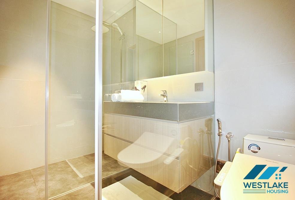 Brand new, morden 2 bedrooms apartment for rent in Tay Ho, Ha Noi city Brand new, morden 2 bedrooms apartment for rent in Tay Ho, Ha Noi city