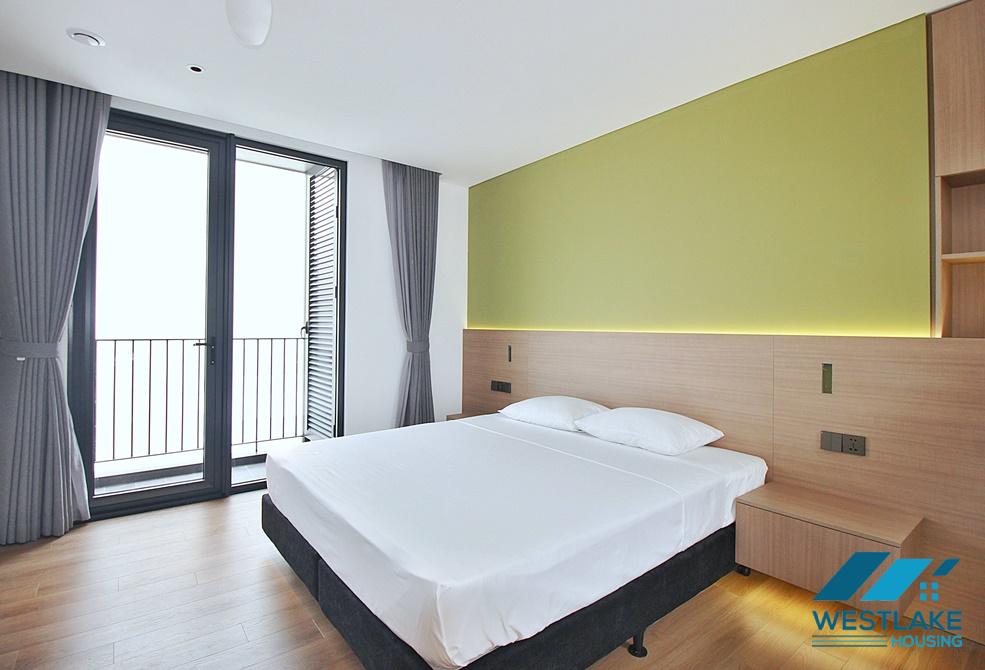 Brand new, morden 2 bedrooms apartment for rent in Tay Ho, Ha Noi city Brand new, morden 2 bedrooms apartment for rent in Tay Ho, Ha Noi city