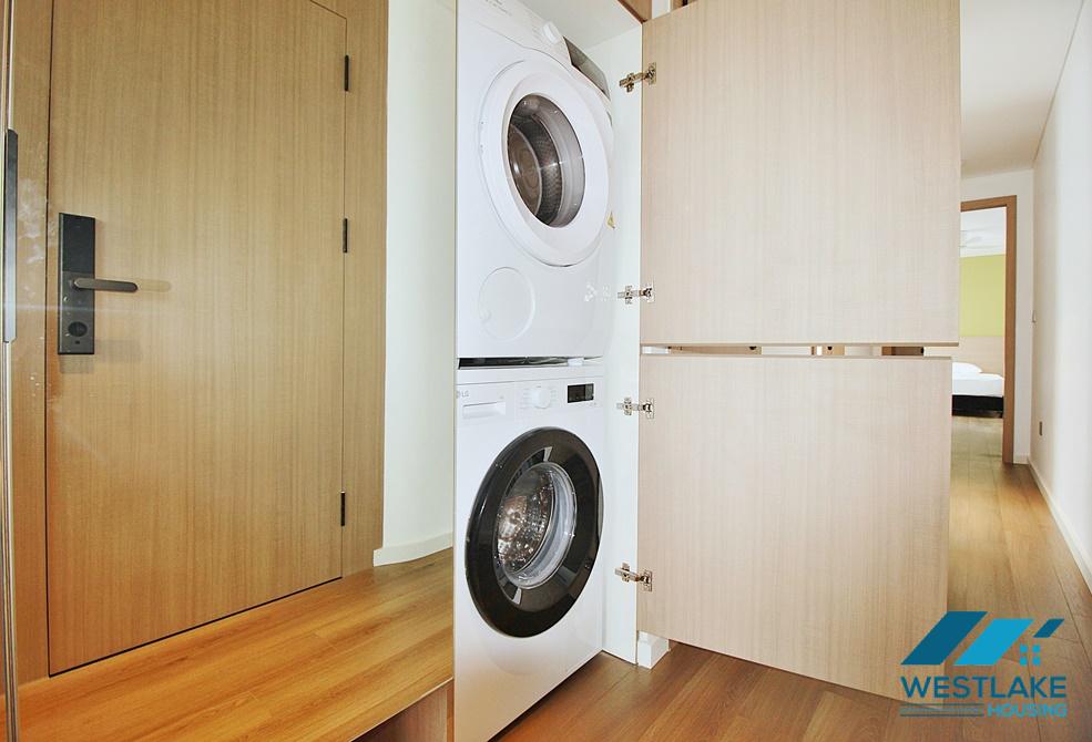 Brand new, morden 2 bedrooms apartment for rent in Tay Ho, Ha Noi city Brand new, morden 2 bedrooms apartment for rent in Tay Ho, Ha Noi city