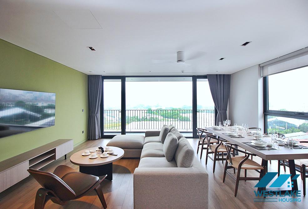 Brand new, morden 2 bedrooms apartment for rent in Tay Ho, Ha Noi city Brand new, morden 2 bedrooms apartment for rent in Tay Ho, Ha Noi city
