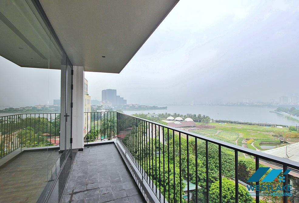 Brand new, morden 2 bedrooms apartment for rent in Tay Ho, Ha Noi city Brand new, morden 2 bedrooms apartment for rent in Tay Ho, Ha Noi city
