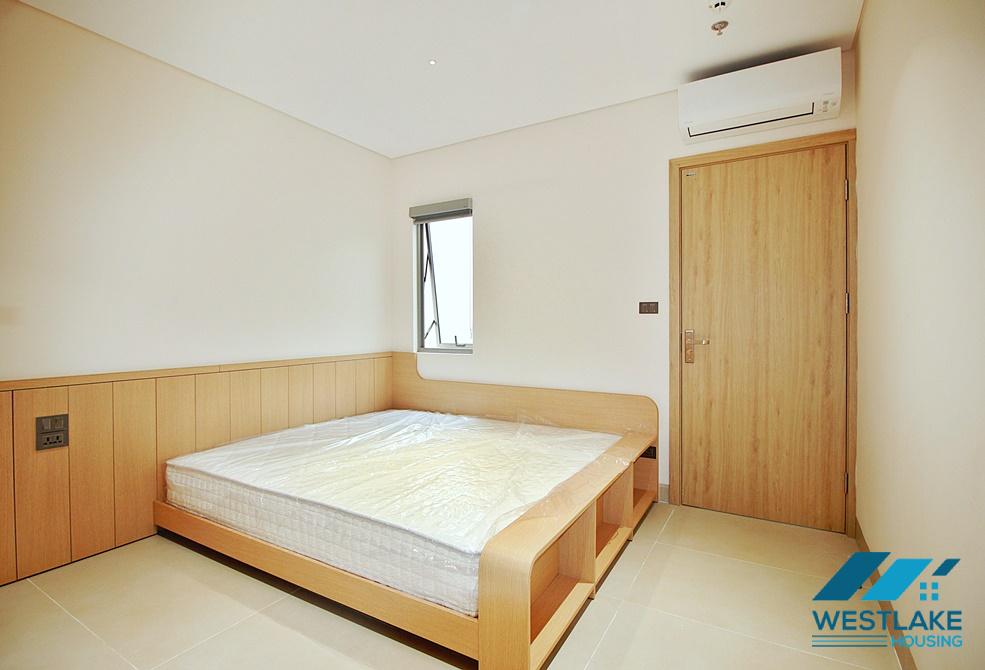 Brand new three bedrooms apartment for rent in Quang Khanh, Tay Ho, Ha noi Brand new three bedrooms apartment for rent in Quang Khanh, Tay Ho, Ha noi