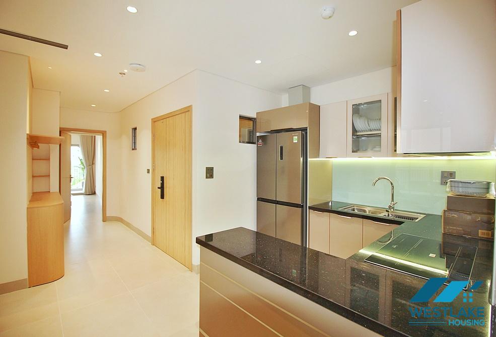 Brand new three bedrooms apartment for rent in Quang Khanh, Tay Ho, Ha noi Brand new three bedrooms apartment for rent in Quang Khanh, Tay Ho, Ha noi