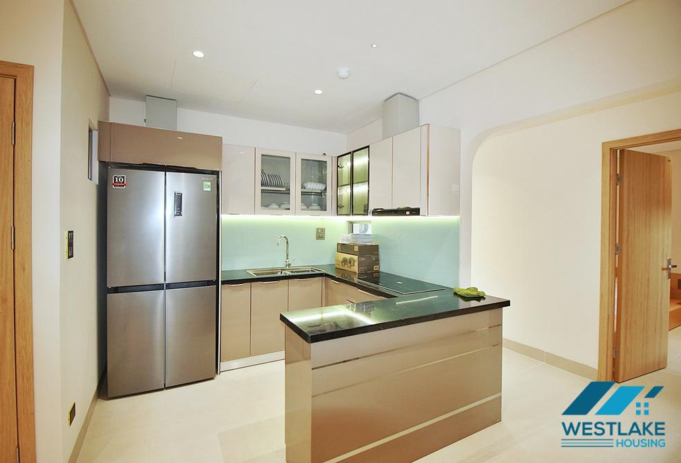 Brand new three bedrooms apartment for rent in Quang Khanh, Tay Ho, Ha noi Brand new three bedrooms apartment for rent in Quang Khanh, Tay Ho, Ha noi