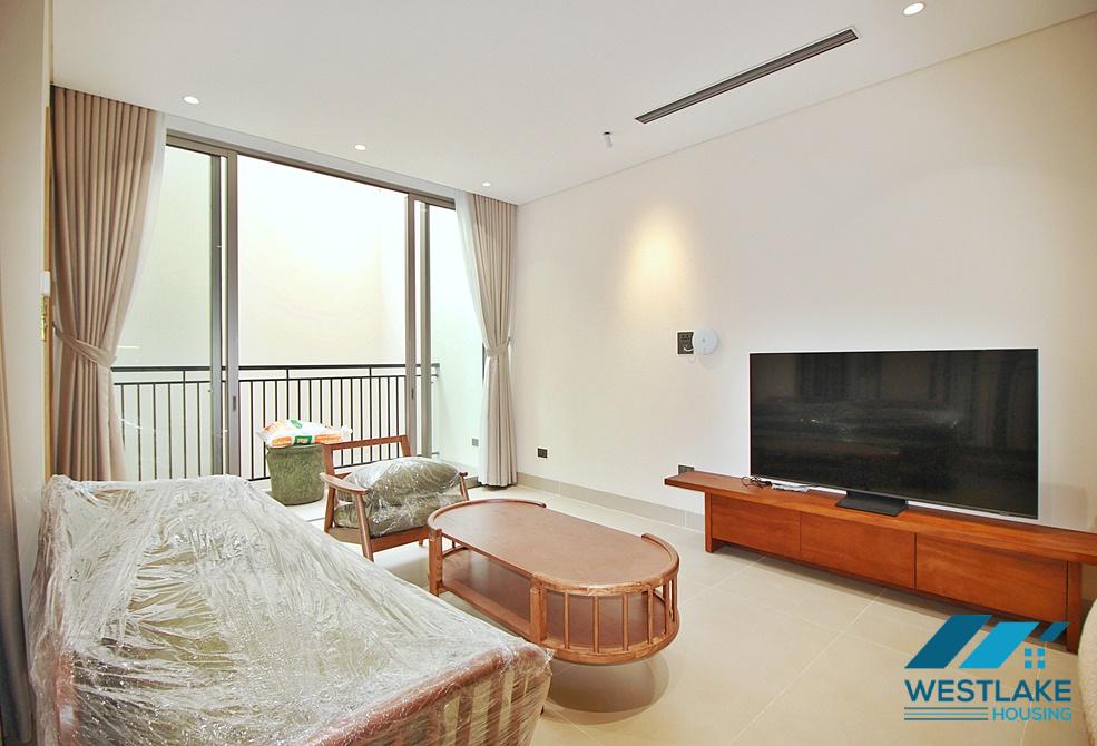 Brand new three bedrooms apartment for rent in Quang Khanh, Tay Ho, Ha noi Brand new three bedrooms apartment for rent in Quang Khanh, Tay Ho, Ha noi
